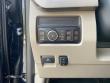 2025 Ford Super Duty F-250 SRW Platinum Pickup
