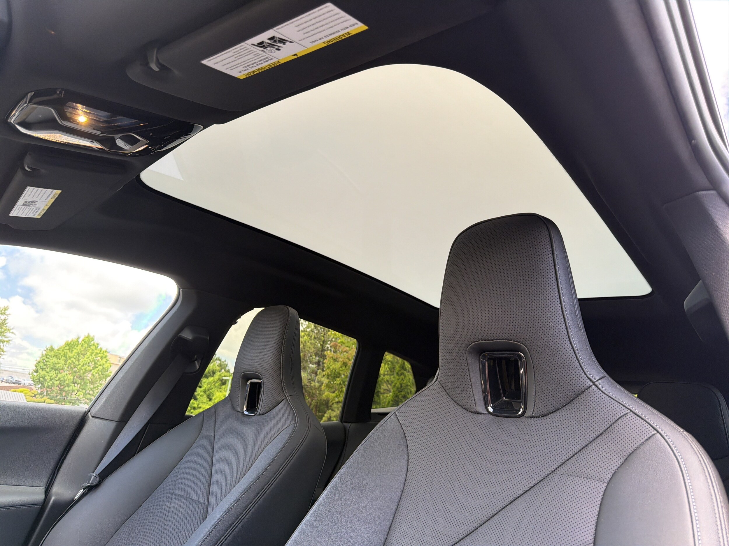 2025 BMW IX XDrive50
