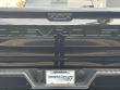 2026 Chevrolet Silverado 3500HD High Country Pickup