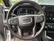 2024 GMC Sierra 2500HD Denali Ultimate Pickup