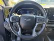 2024 Chevrolet Silverado 1500 RST Pickup