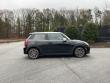 2024 MINI Hardtop 2 Door Cooper SE Hatchback