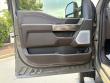 2026 Ford Super Duty F-450 DRW King Ranch Pickup