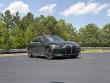 2023 BMW i4 eDrive40 Gran Coupe Sedan