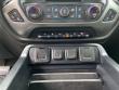 2018 Chevrolet Silverado 2500HD LTZ Pickup 2018 Chevrolet Silverado 2500HD LTZ Pickup