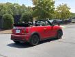 2024 MINI Convertible Cooper Convertible