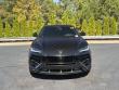 2020 Lamborghini Urus SUV