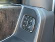 2026 Ford Super Duty F-250 SRW LARIAT Pickup