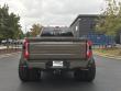 2026 Ford Super Duty F-450 DRW Platinum Pickup