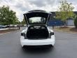 2022 Tesla Model S Hatchback