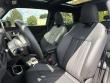 2026 MINI Hardtop 2 Door Cooper S Hatchback