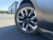 2023 BMW i7 xDrive60 Sedan