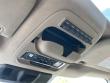 2025 Ford Super Duty F-250 SRW Platinum Pickup