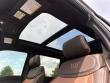 2026 Ford Super Duty F-450 DRW King Ranch Pickup