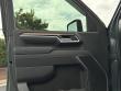 2025 Chevrolet Silverado 2500HD LT Pickup