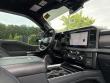 2025 Ford Super Duty F-350 SRW Platinum Pickup