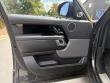 2020 Land Rover Range Rover HSE SUV