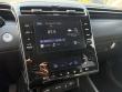 2024 Hyundai Tucson SEL SUV
