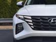 2024 Hyundai Tucson SEL SUV