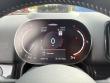 2024 MINI Countryman John Cooper Works SUV
