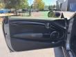 2023 MINI Hardtop 2 Door Cooper SE Hatchback