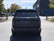 2020 Land Rover Range Rover HSE SUV