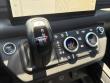 2022 Land Rover Defender X-Dynamic HSE SUV