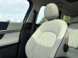 2022 MINI Countryman Cooper S SUV