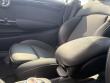 2021 MINI Convertible Cooper S Convertible