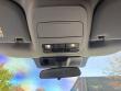 2023 Ford F-150 XL Pickup