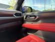 2026 GMC Yukon Denali SUV