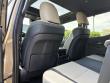 2025 LEXUS GX GX 550 Overtrail+ SUV