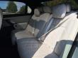 2023 BMW i7 xDrive60 Sedan