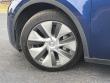 2023 Tesla Model Y SUV