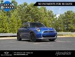  MINI Hardtop 2 Door