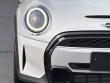 2024 MINI Hardtop 2 Door Cooper S Hatchback