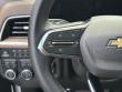 2025 Chevrolet Tahoe High Country SUV