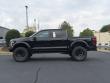 2024 Ford F-150 Raptor Pickup