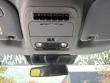 2026 Ford Super Duty F-250 SRW LARIAT Pickup