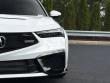 2026 Acura Integra Type S Hatchback