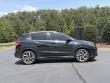 2019 Honda HR-V Sport SUV