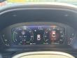 2025 Honda Accord Hybrid Sport Sedan