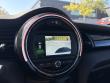2021 MINI Hardtop 4 Door Cooper Hatchback