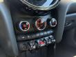 2024 MINI Convertible Cooper S Convertible