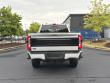 2025 Ford Super Duty F-350 SRW Platinum Pickup