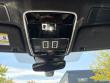 2020 Land Rover Range Rover HSE SUV
