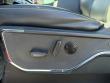 2023 Ford Super Duty F-250 SRW LARIAT Pickup