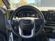 2025 GMC Sierra 1500 Elevation Pickup