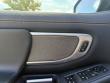 2025 Ford Expedition Tremor SUV