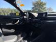 2020 BMW X1 xDrive28i SUV